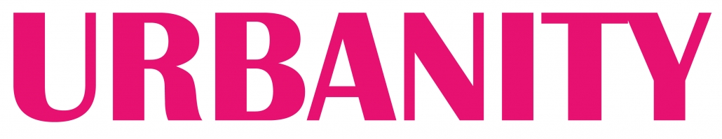 LOGO Urbanity